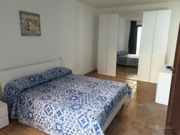 הוילה Borgo Montenero Relax מראה חיצוני תמונה